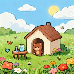 鼻子总有“内火外冒”感？原因+科学缓解方法看这里