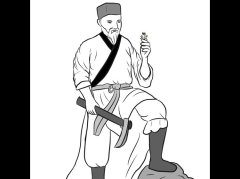 阳虚阴虚血虚怎么调？中医辨证调理指南帮你精准改善体质