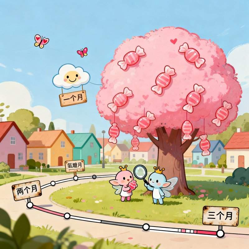 肾虚耳鸣会持续一整天吗？关键看这3点