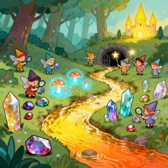 中医解析鱼鳞病：4大病因+避坑指南，帮你科学调理