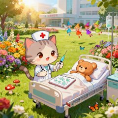 外用筋骨贴辅助腰椎间盘突出？科学使用要点别漏