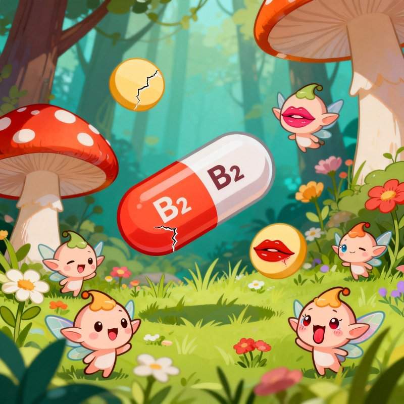 舌尖发红是心火上炎？4个原因+科学调理指南