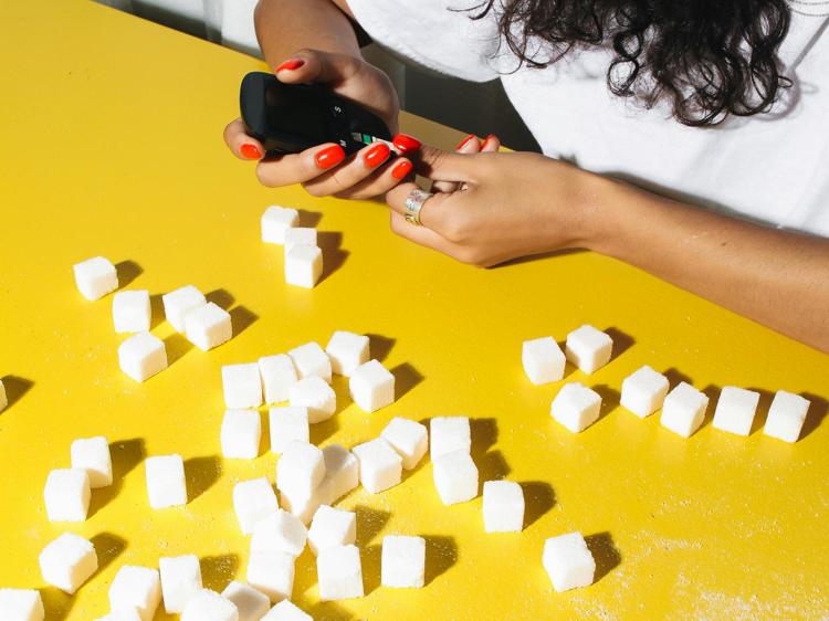 痰湿体质运动调理：4个好处+指南，改善身体沉重乏力