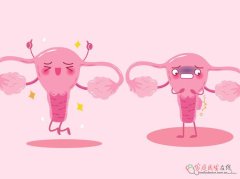 脸色晦暗可能是肝肾阴虚？中医教你辨清原因并科学调理