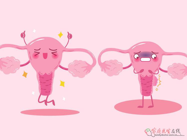 脸色晦暗可能是肝肾阴虚？中医教你辨清原因并科学调理