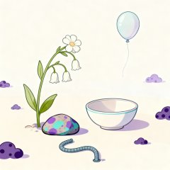 气虚血瘀证怎么识别？中医关键信号+科学调理指南