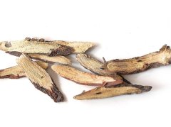 阴虚肝火旺嗓子干？3类调理方法帮你缓解