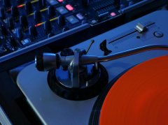 肾阴虚与长斑有关？中医解析3个机制+科学应对法