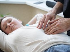 肝郁气滞致失眠？中医解析3大机制+4类调理方法