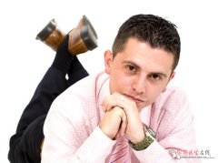 气血不足引发脾胃虚寒、睡不好？科学调理方法帮你改善不适