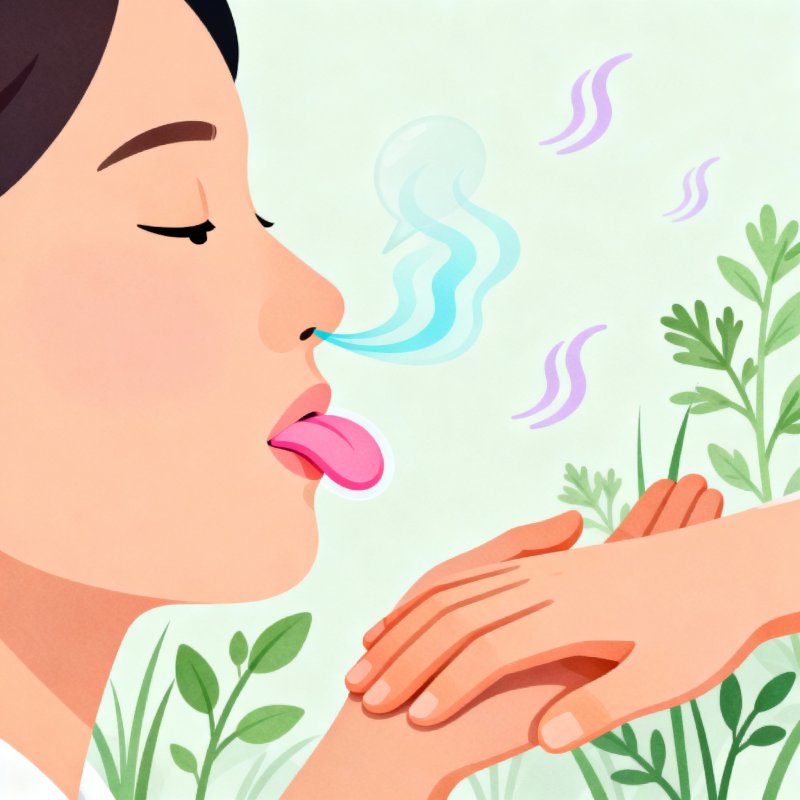 中医四诊鉴别癫痫：教你看懂诊断背后的医学逻辑