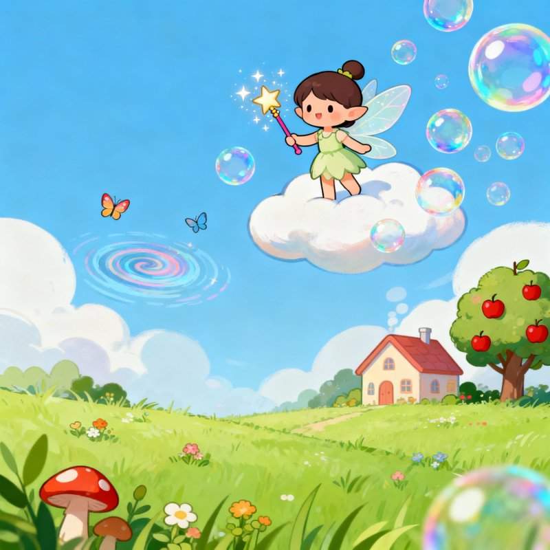 肾虚耳鸣能缓解吗？科学调理指南帮你应对