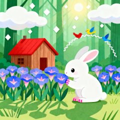 穿心莲会伤肾吗？用药前搞懂3点，安全用中药不踩坑