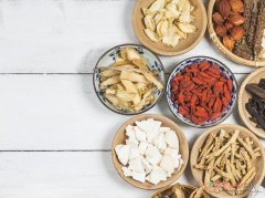 黄芪百合粥怎么煮才健康？4个关键步骤要记牢