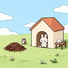 茜草用药指南：功效、误区与安全使用要点