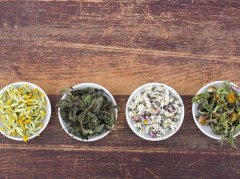 胃火分实火虚火？4招区分+针对性调理指南