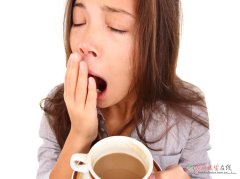 失眠腰酸怕冷？可能与肾虚有关，但别盲目补