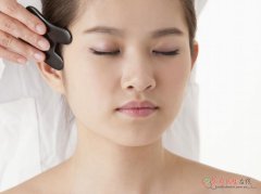 夏天脸部多汗？可能是多汗症，科学调理三步走