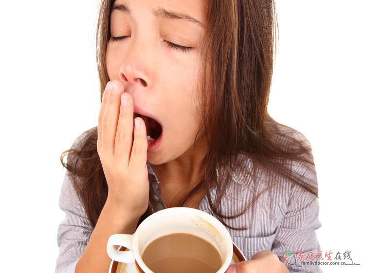 失眠腰酸怕冷？可能与肾虚有关，但别盲目补