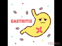 慢性萎缩性胃炎中医辨证调理：缓解症状+延缓进展的实用思路