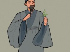 沉香药用指南：核心功效与科学使用避坑技巧