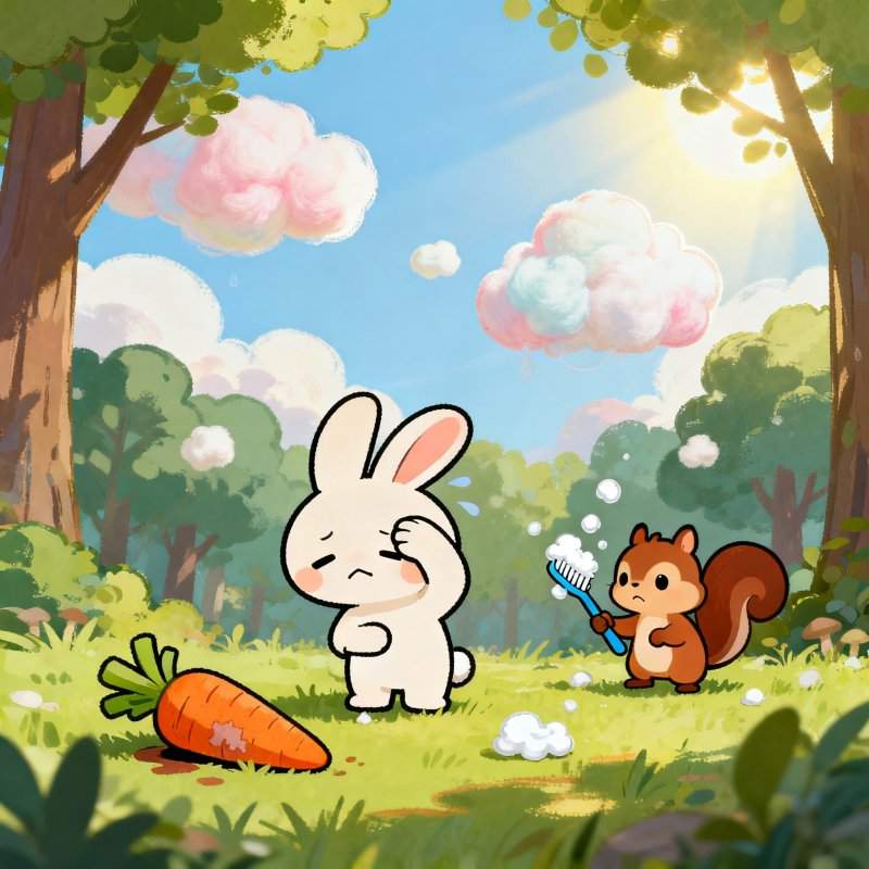 头晕眼花四肢无力？别盲目“补肾”，这些原因更要警惕