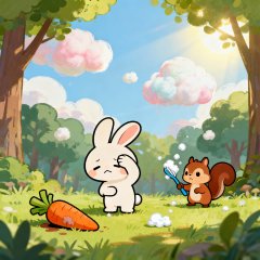 头晕眼花四肢无力？别盲目“补肾”，这些原因更要警惕