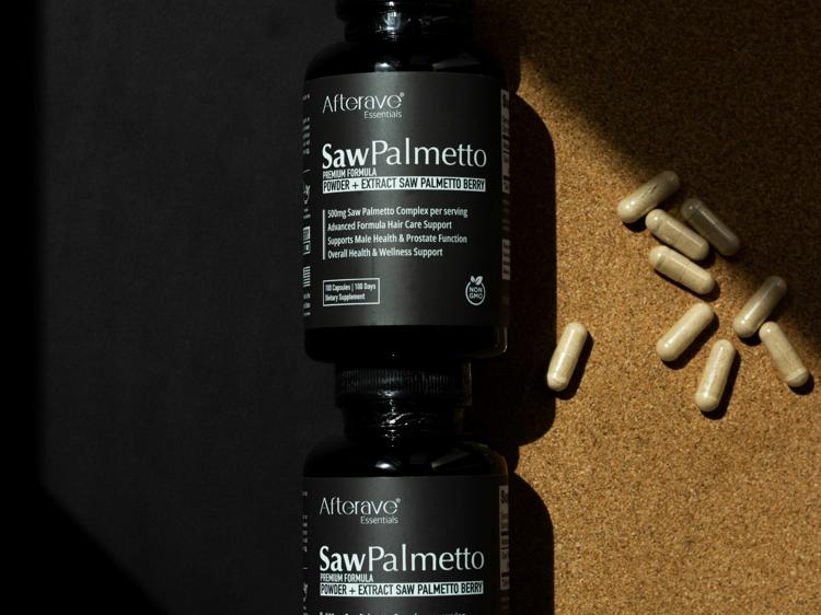 头发长得慢就是肾虚？别瞎补！这5个原因更常见