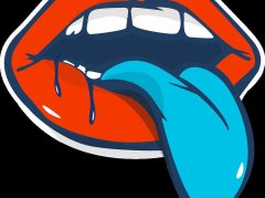 舌苔白厚“长毛”？2个核心原因+3步改善法帮你解决