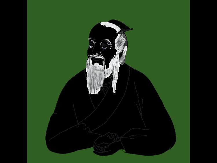 肾阳不足引发不适？3招科学调理缓解耳鸣怕冷五更泻