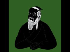 肾阳不足引发不适？3招科学调理缓解耳鸣怕冷五更泻