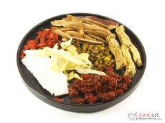 黄芪精口服液能治便秘？只对这一种类型有效