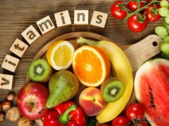 肾虚怎么吃？4类养肾食物+3个避坑指南