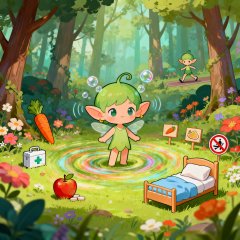 体质差耳鸣腰酸？3个原因+科学应对指南帮你改善