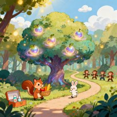 水红花子调水肿：健脾消瘀用法与避坑指南