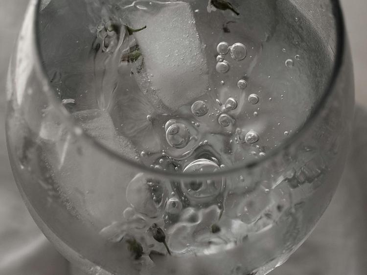 白虎汤能治暑热证？先搞清气分热盛的关键