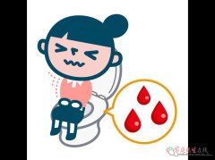 直肠炎中医对应啥病症？4种分型帮你避自行判断误区