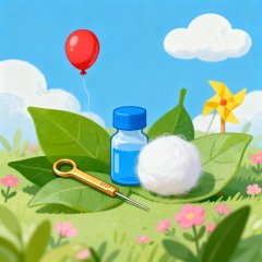 肌腱炎和腱鞘炎别混淆：4个维度帮你科学区分+对症应对