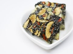 阳虚阴虚怎么分？6个阳虚信号+5个阴虚表现帮你自查