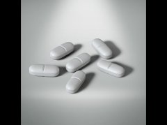 益肾补骨液能调肾虚？副作用、用药要点全解析