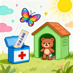 肾虚腰痛用腰肾膏？掌握这些注意事项，安全又有效