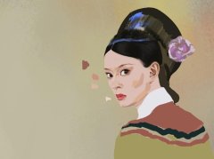 中医辨证治痛经：3类方法+养护指南，科学缓解经期疼痛