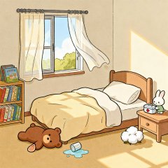 上火嘴唇肿成“香肠嘴”？3步科学处理不踩坑