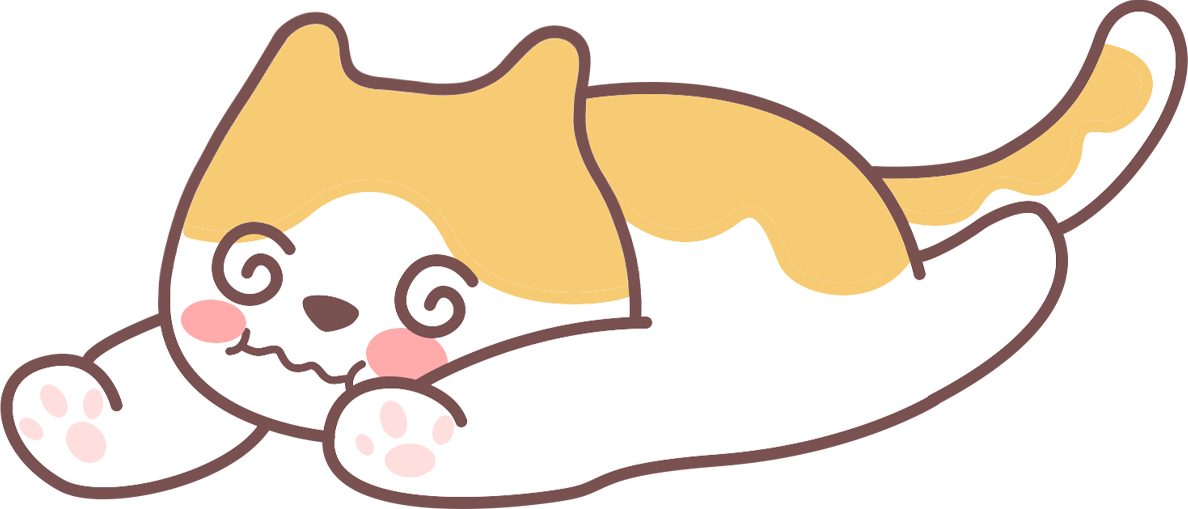 猫咪驱虫的不良反应