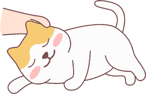 猫咪疫苗加强针