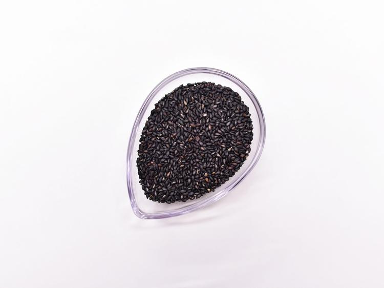 中医肾亏怎么补？3类科学调理法帮你改善症状