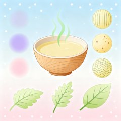 升清降浊十一味汤怎么吃？3个核心因素定服用频率