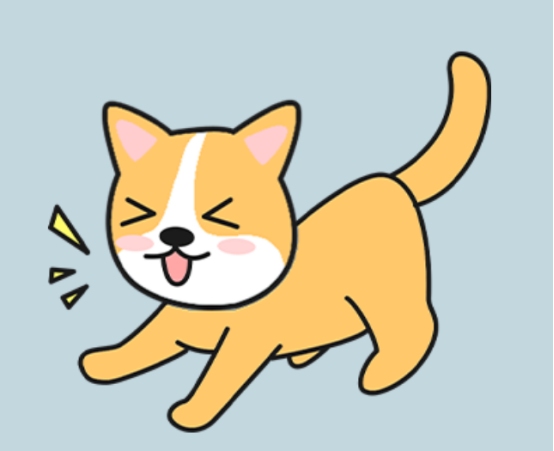 狗狗精力太旺盛的原因