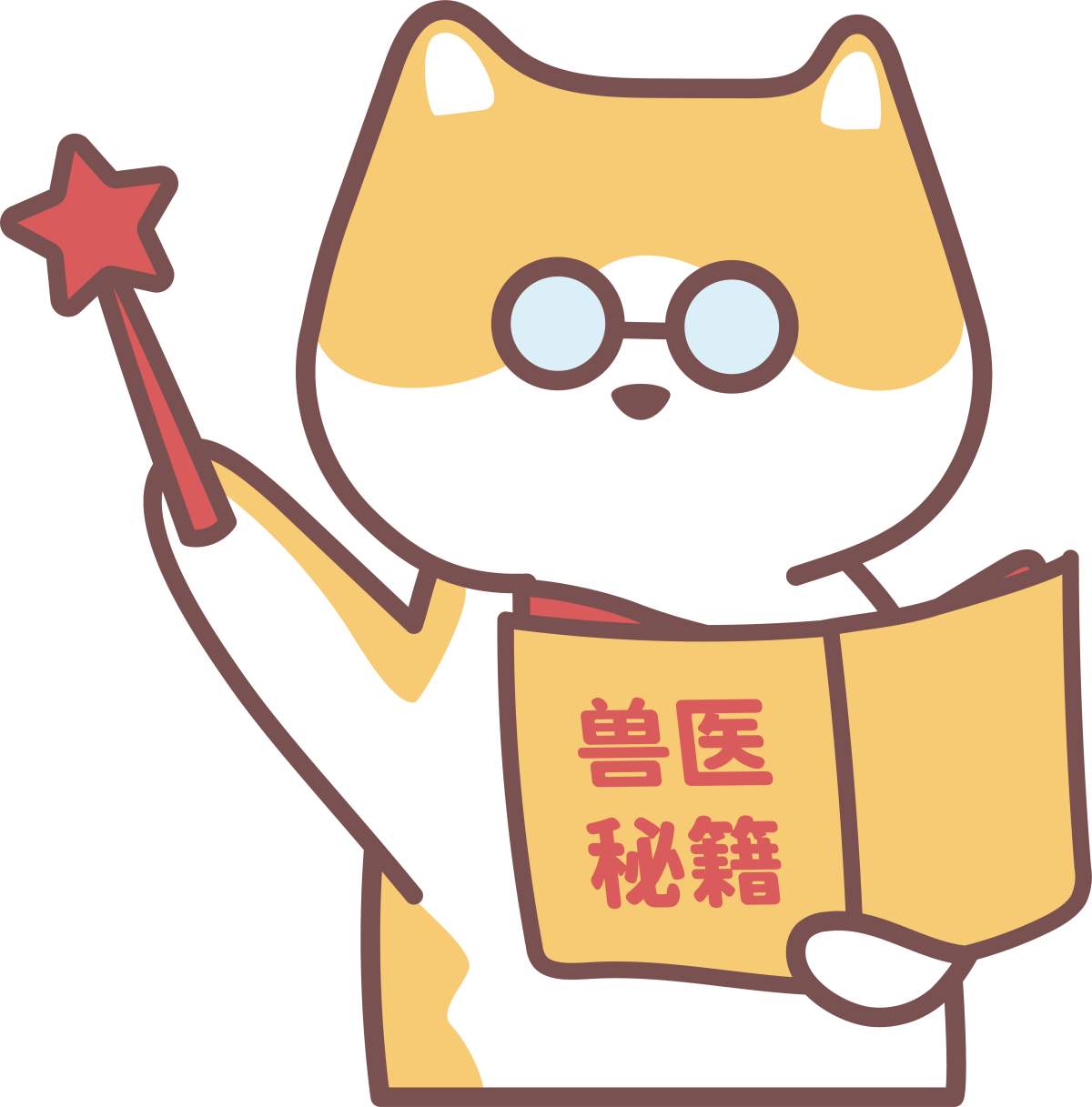 猫咪有必要吃乳铁蛋白吗