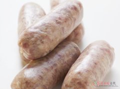 说话中气不足？贫血只是原因之一，科学调理看这里